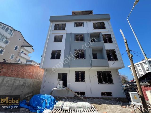 Ordu, Altınordu içerisinde satılık mülk