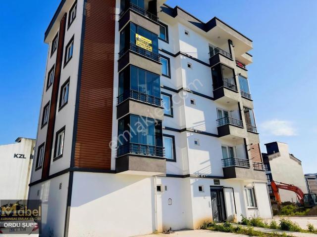 Ordu içerisinde kiralık mülk