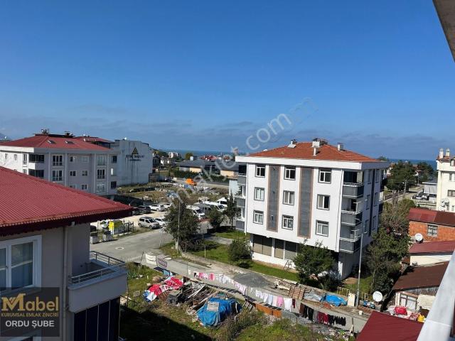 Ordu, Altınordu içerisinde satılık mülk