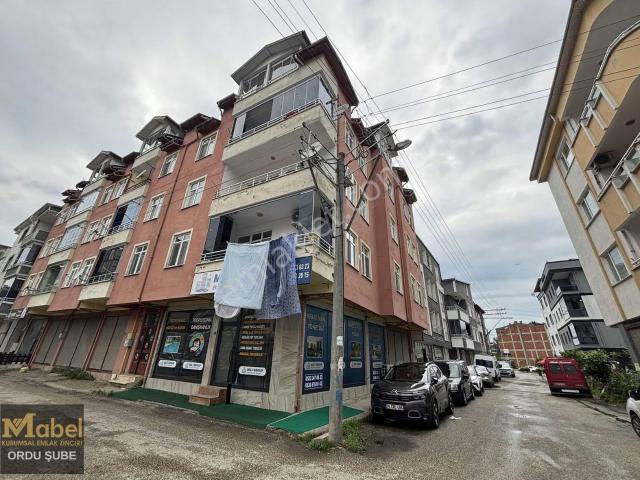 Ordu içerisinde satılık mülk