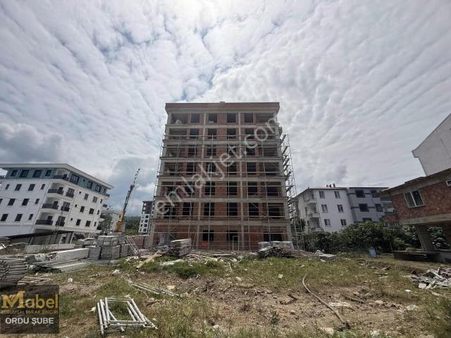 Ordu, Altınordu içerisinde satılık mülk