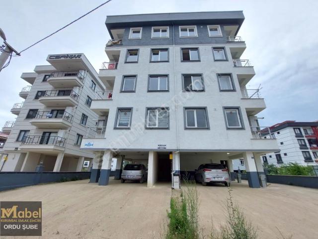 Ordu içerisinde satılık mülk