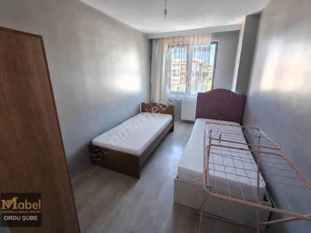 Ordu içerisinde kiralık mülk