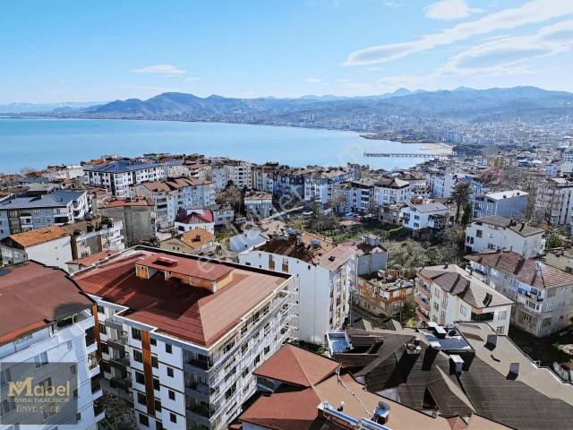 Ordu içerisinde satılık mülk