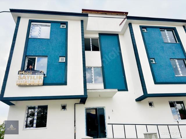 Osmanlı Mahallesi, Erzincan Merkez içerisinde satılık mülk