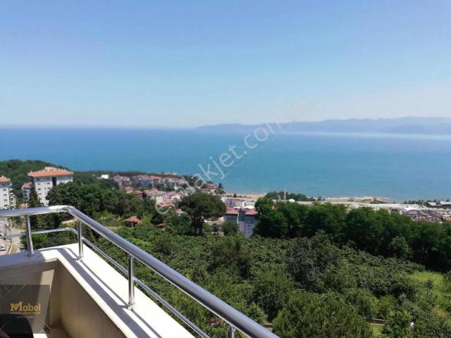 Ordu içerisinde satılık mülk