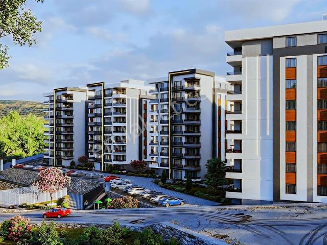 Çeşmeönü, Beşikdüzü içerisinde satılık mülk