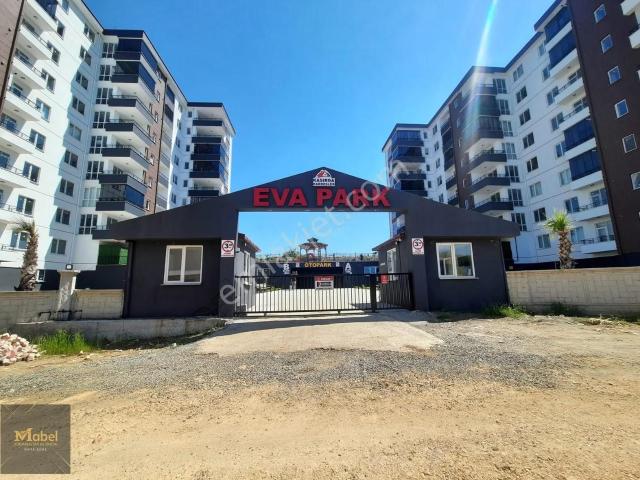 Ordu içerisinde satılık mülk