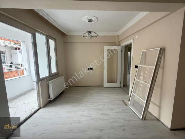 Ordu içerisinde satılık mülk