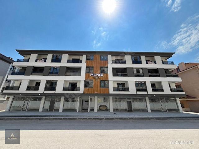 Erzincan Merkez, Erzincan içerisinde satılık mülk