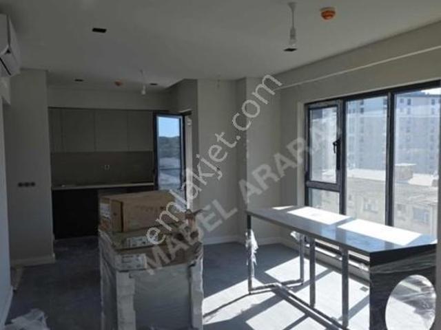 Cevizlibağ, Zeytinburnu içerisinde satılık Residence
