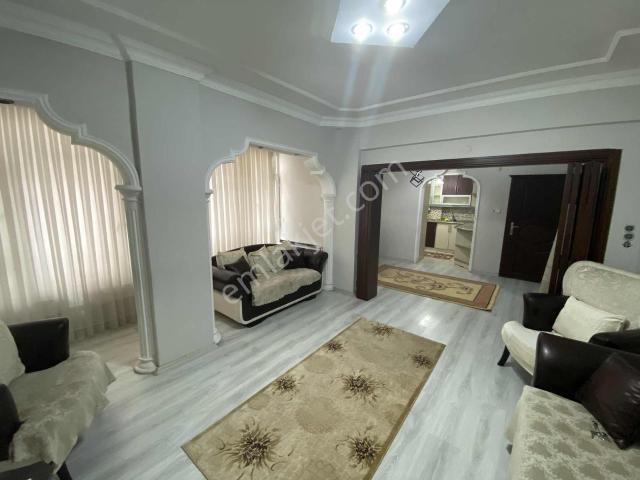 Ordu içerisinde kiralık mülk