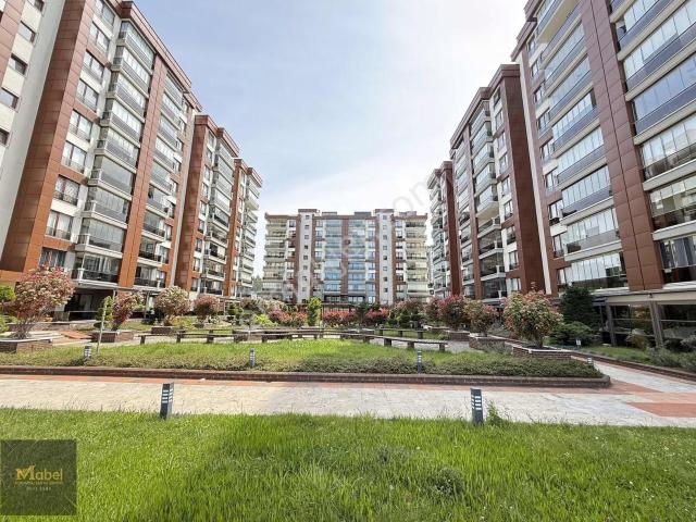 Ordu içerisinde kiralık mülk