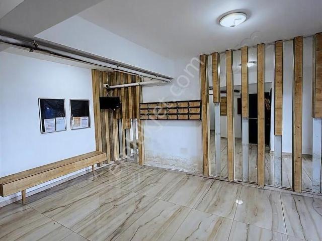 Ordu içerisinde satılık mülk