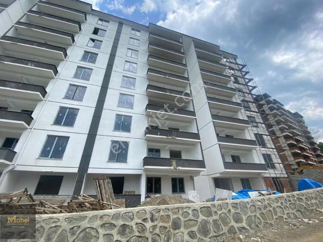 Ordu içerisinde satılık mülk