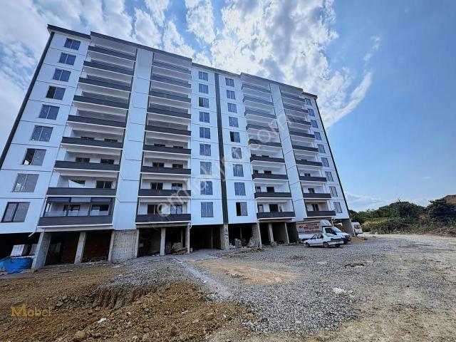 Ordu içerisinde satılık mülk