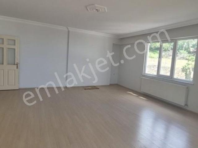Ordu içerisinde kiralık mülk