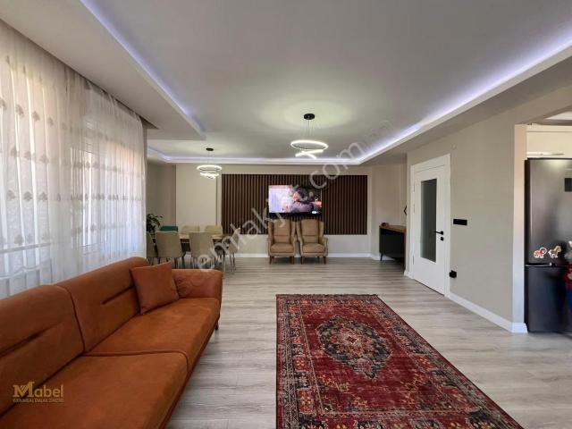 Ordu içerisinde satılık mülk