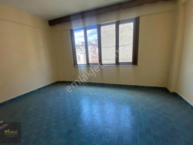Ordu içerisinde kiralık mülk
