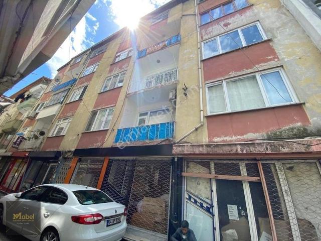 Ordu içerisinde kiralık mülk