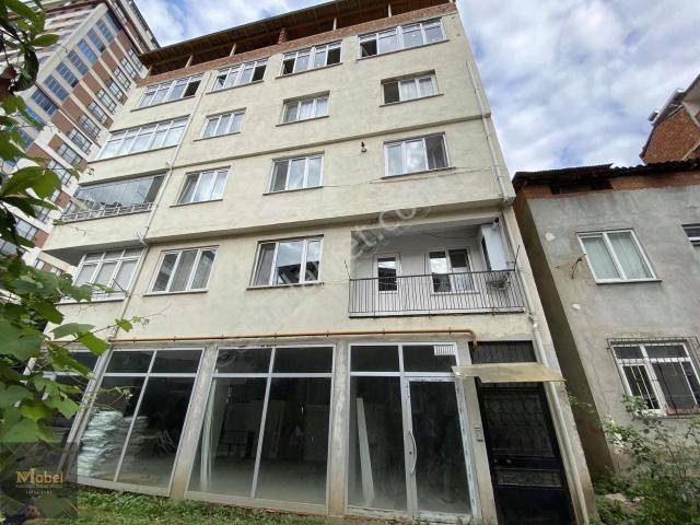 Ordu içerisinde kiralık mülk