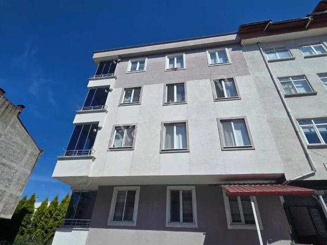 Ordu içerisinde kiralık mülk