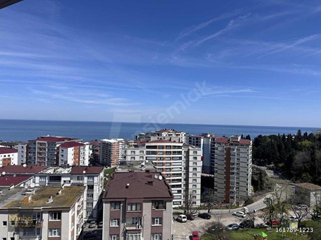 Ordu içerisinde satılık mülk