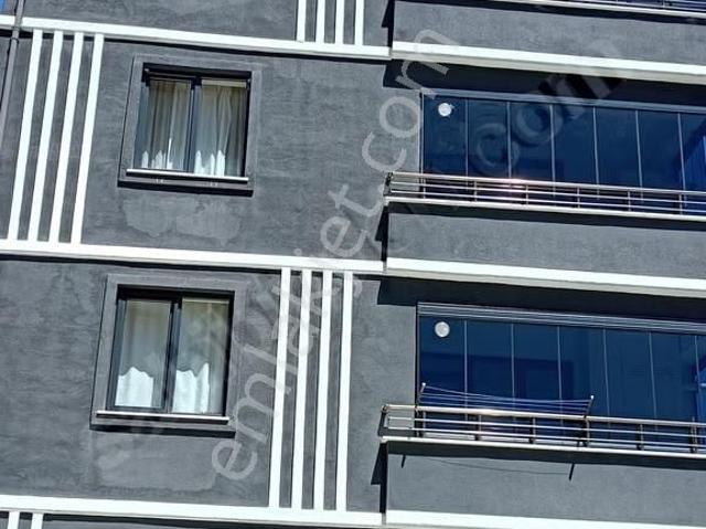 Ordu içerisinde kiralık mülk