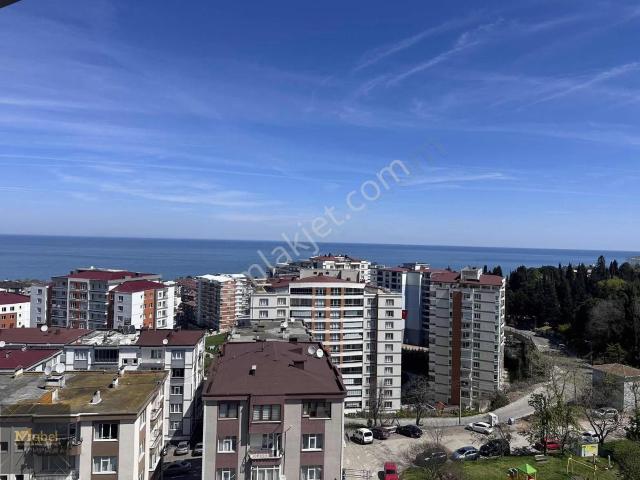 Ordu içerisinde satılık mülk