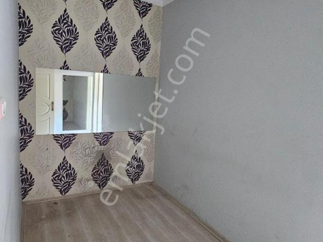 Amasya Merkez, Amasya içerisinde satılık mülk