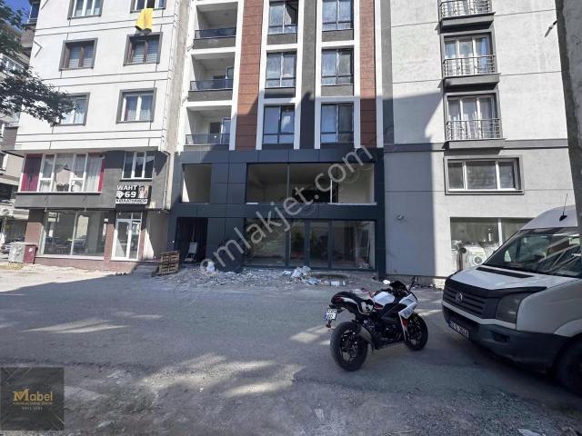 Ordu içerisinde satılık mülk