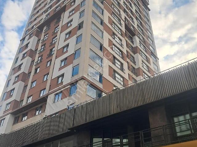 Ordu içerisinde satılık mülk