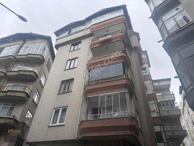 Ordu içerisinde kiralık mülk