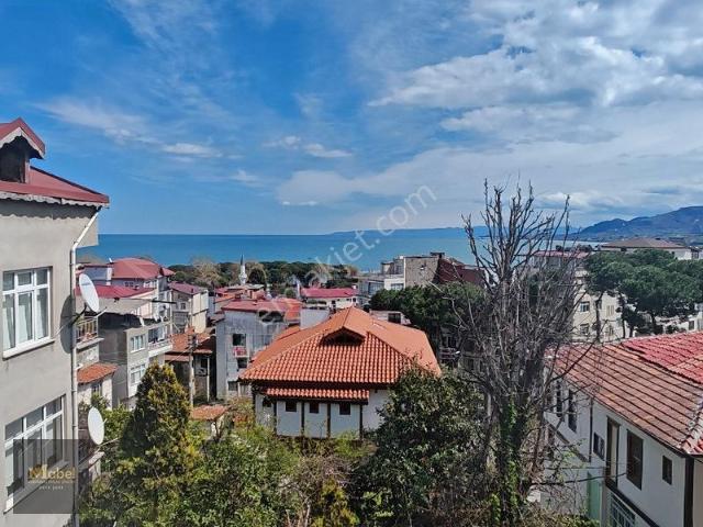 Hamidiye, Ünye içerisinde satılık mülk
