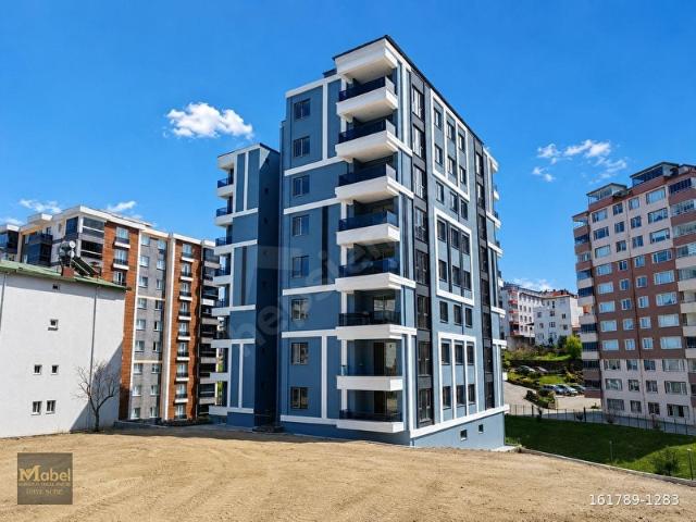 Çamurlu Mahallesi, Ünye içerisinde satılık mülk