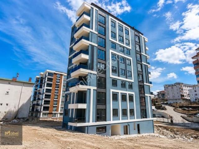 Ordu içerisinde satılık mülk