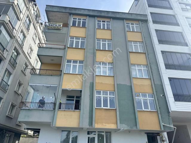 Ordu içerisinde satılık mülk