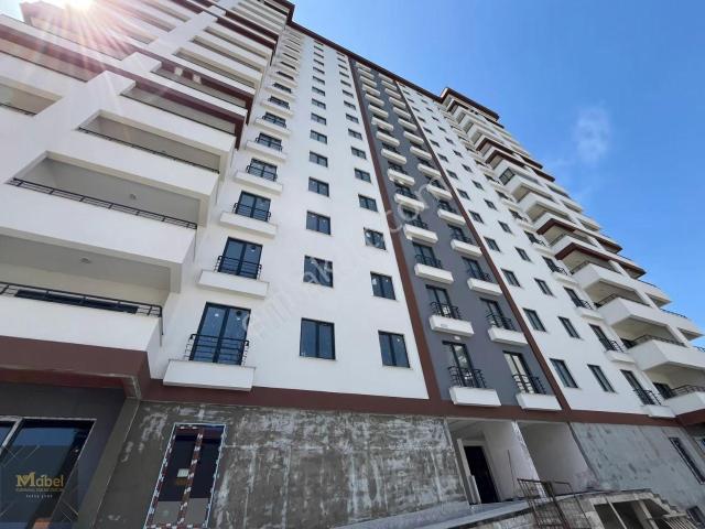 Ordu içerisinde satılık mülk