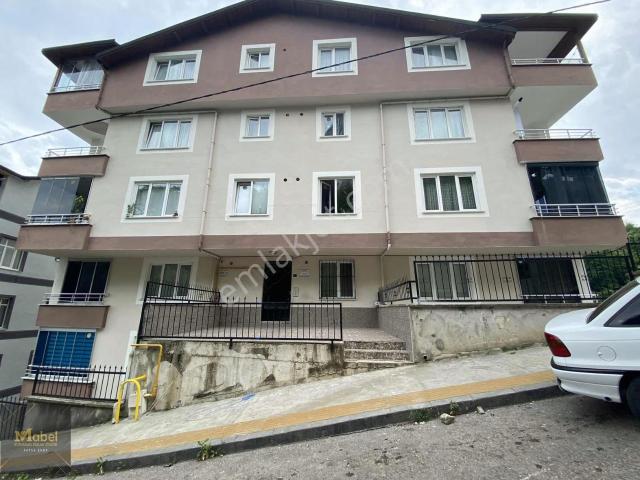 Ordu içerisinde kiralık mülk