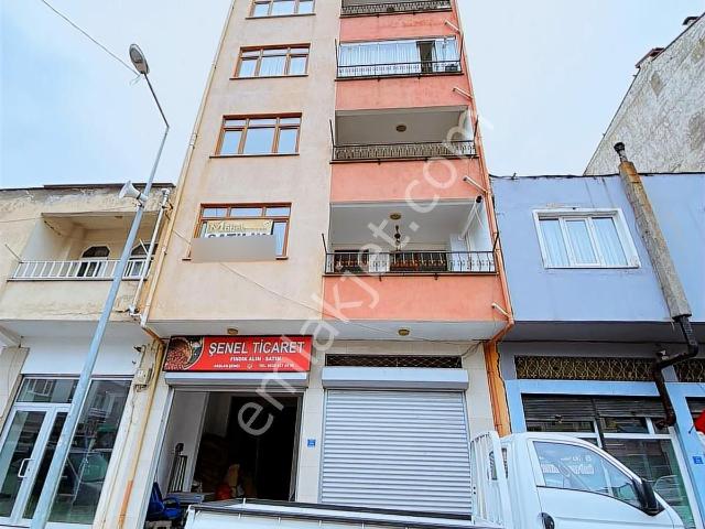 Giresun içerisinde satılık mülk