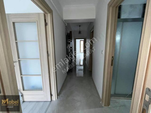 Esenler, İstanbul içerisinde kiralık mülk