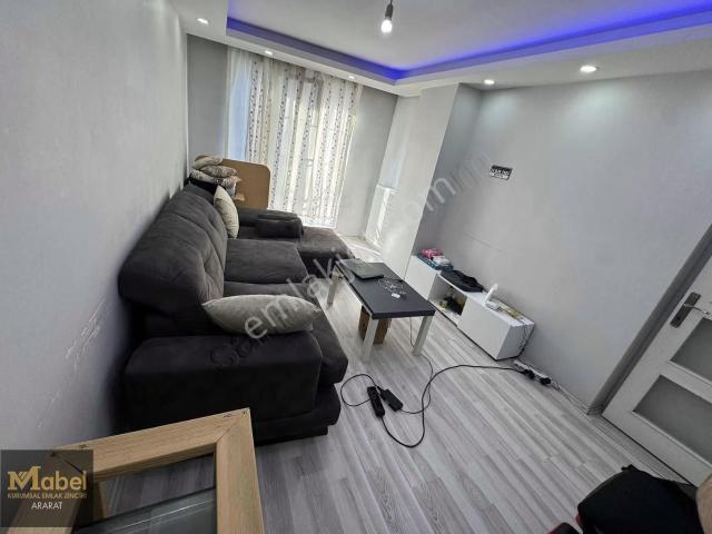 Esenler, İstanbul içerisinde kiralık mülk
