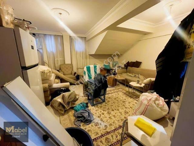 Esenler, İstanbul içerisinde kiralık mülk