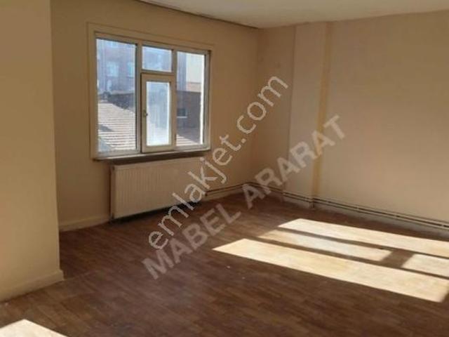 Fevzi Çakmak Mahallesi, Esenler içerisinde kiralık mülk