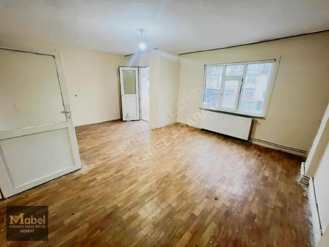 Fevzi Çakmak Mahallesi, Esenler içerisinde kiralık mülk