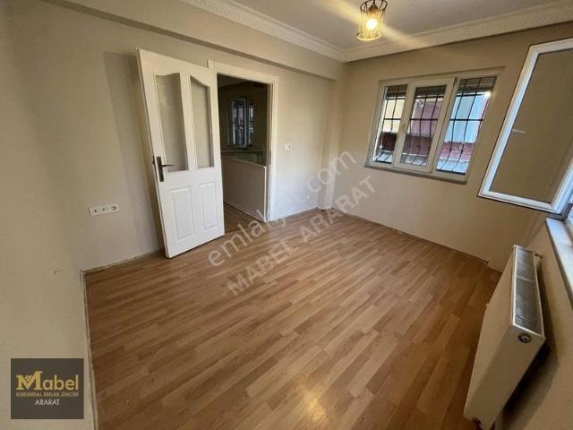 Esenler, İstanbul içerisinde kiralık mülk