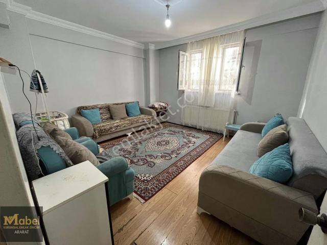 Esenler, İstanbul içerisinde satılık mülk