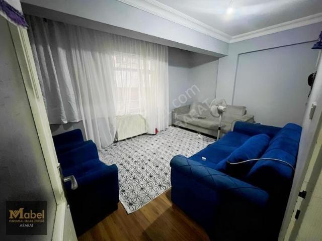 Esenler, İstanbul içerisinde satılık mülk