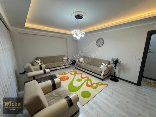 Esenler, İstanbul içerisinde satılık mülk
