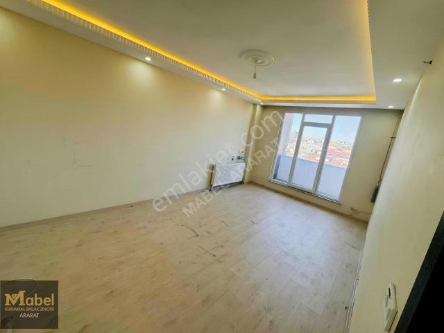 Esenler, İstanbul içerisinde kiralık mülk
